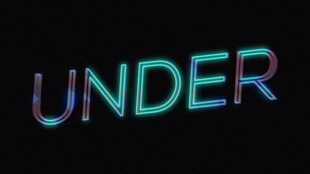 Undertone