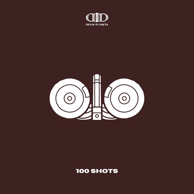 100 Shots
