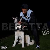 Beretta