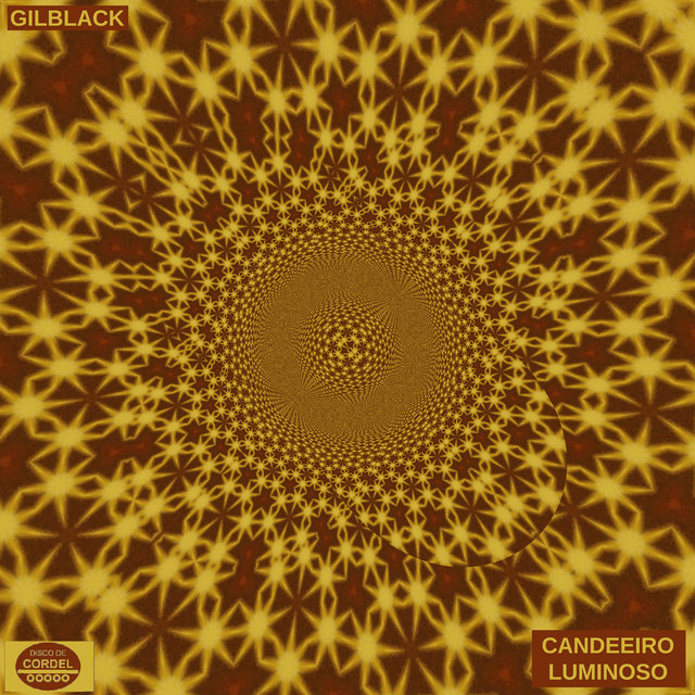 Candeeiro Luminoso