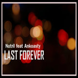 Last Forever