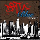 Blue Collar Blues