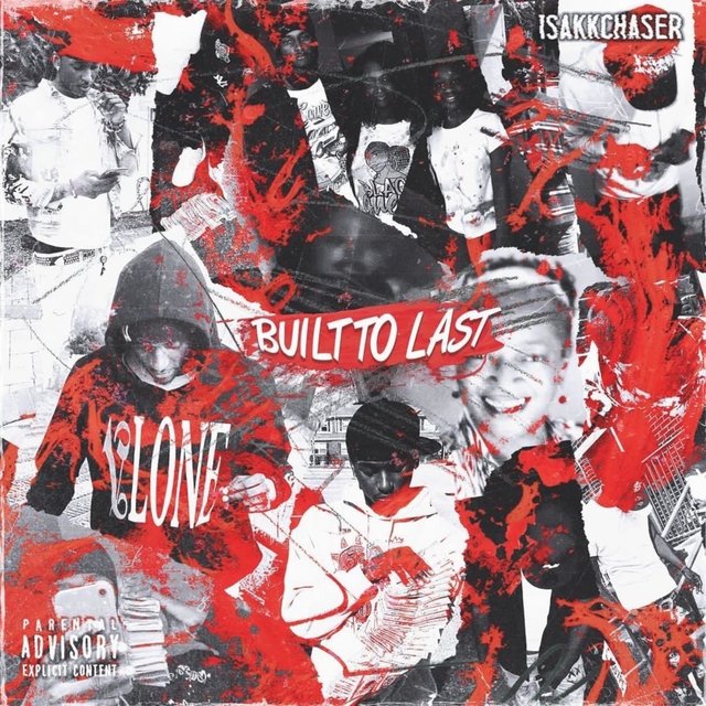 Built To Last