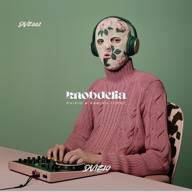 Knobdelia