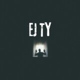 Ej Ty