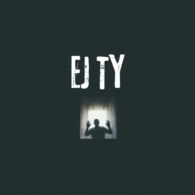 Ej Ty