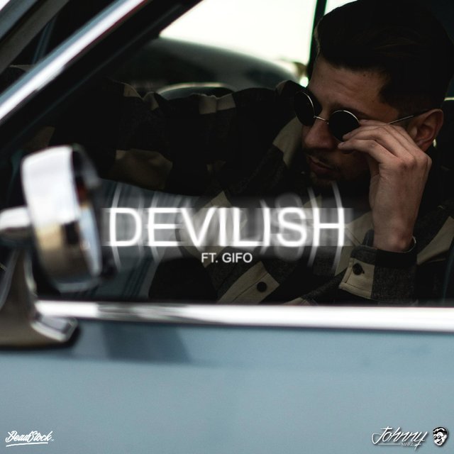 Devilish (feat. Gifo)