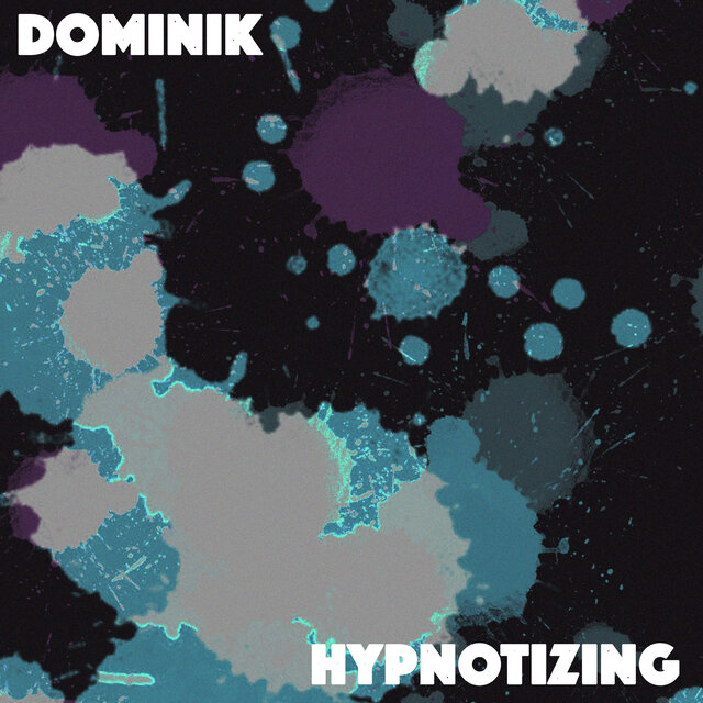 Hypnotizing