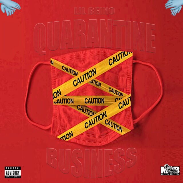 Quarantine Business
