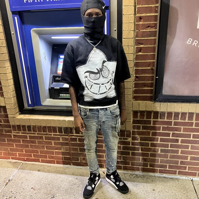 Givenchy