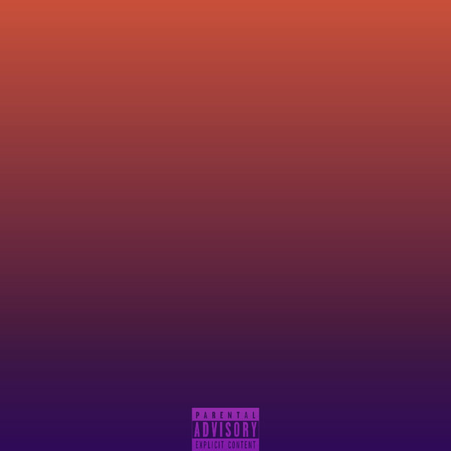 Lost Vibes Dimension X