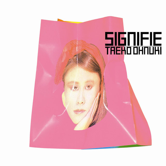Signifie (Mastered by Bernie)