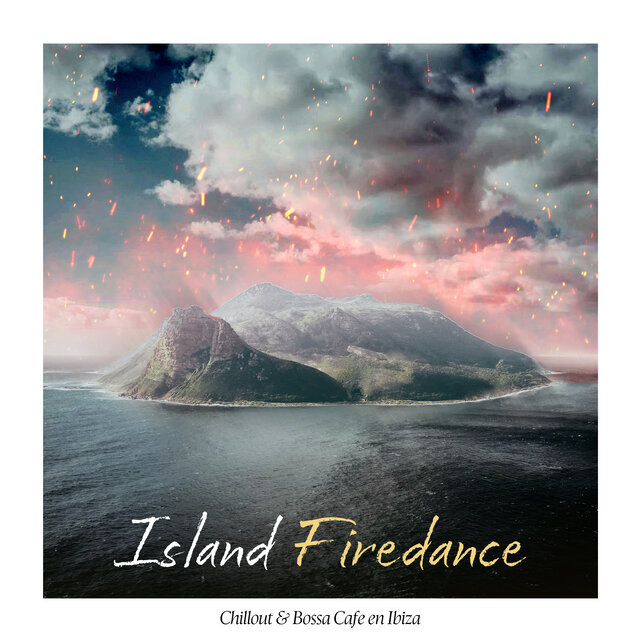 Island Firedance