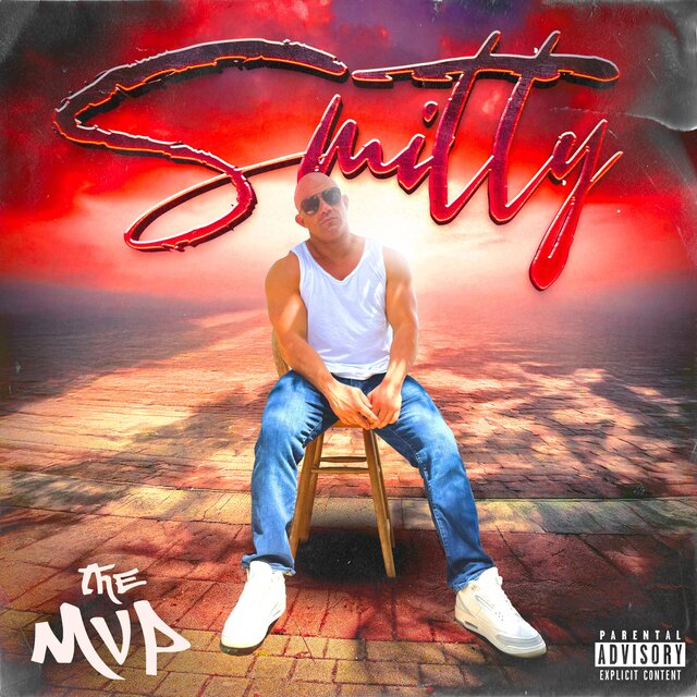 Smitty