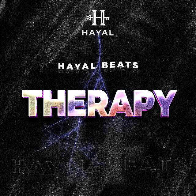 Therapy