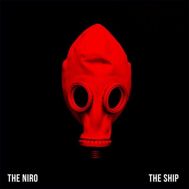The Ship