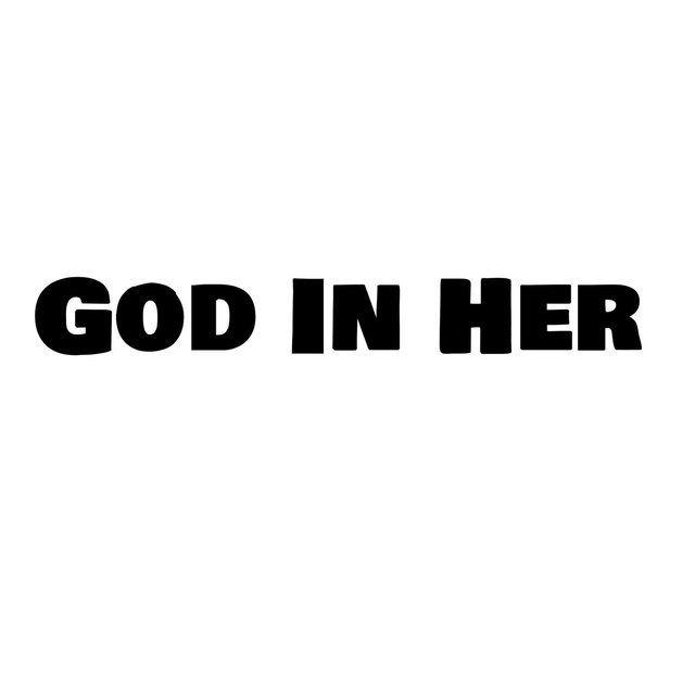 God In Her