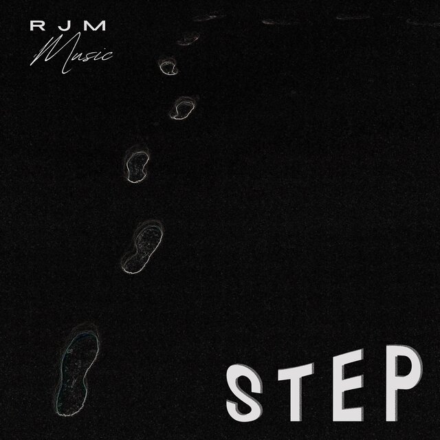 Step