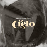 Cielo