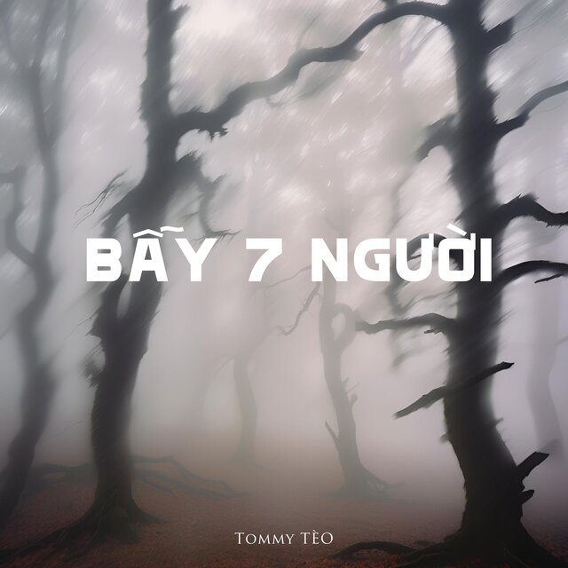 Bẫy 7 Người