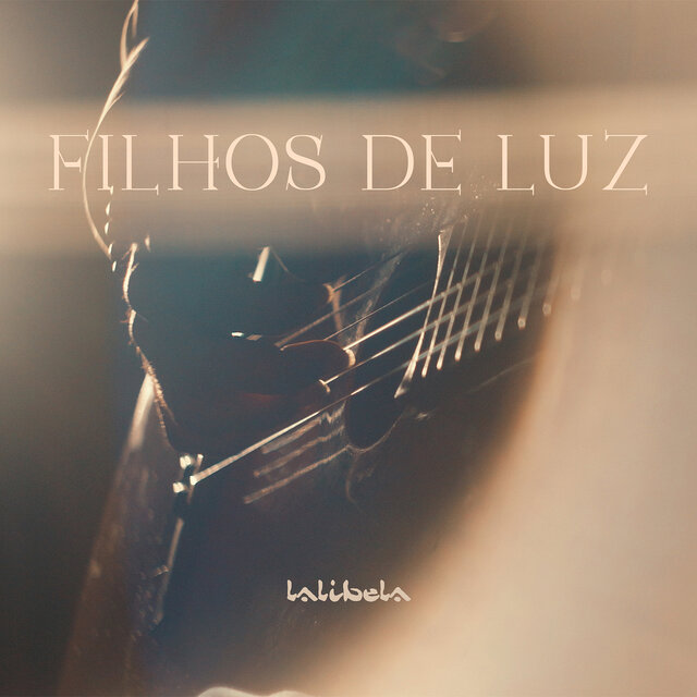 Filhos De Luz