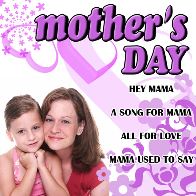 Mother's Day