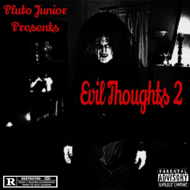 Evil Thoughts 2