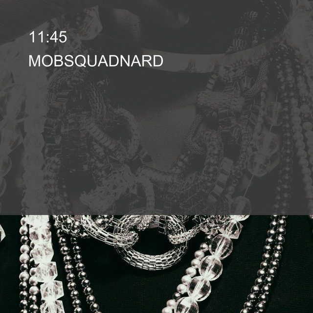 11:45