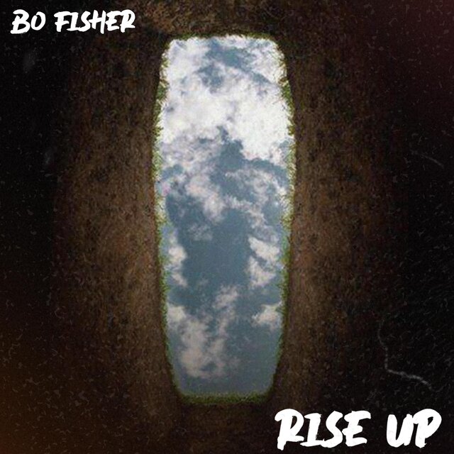 Rise Up