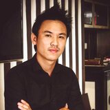 Ký Ức Tìm Về