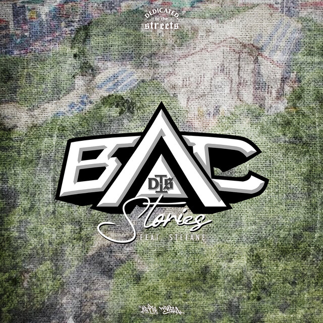 Bac Stories