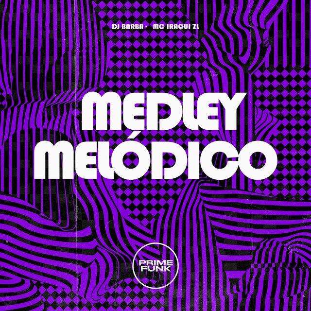 Medley Melódico