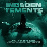 Indecentemente