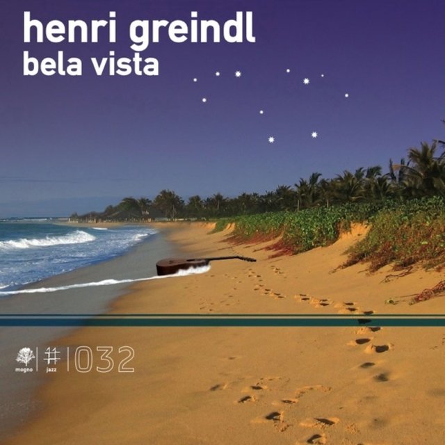 Bela Vista