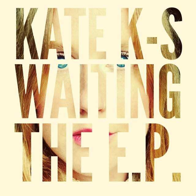 Waiting the EP