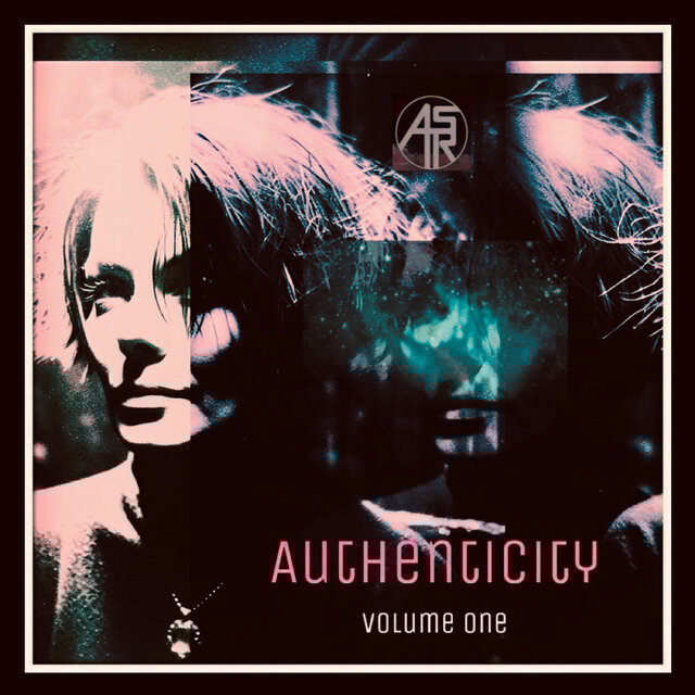 Authenticity, Vol. 1