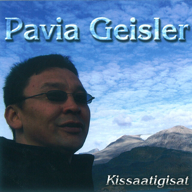Kissaatigisat