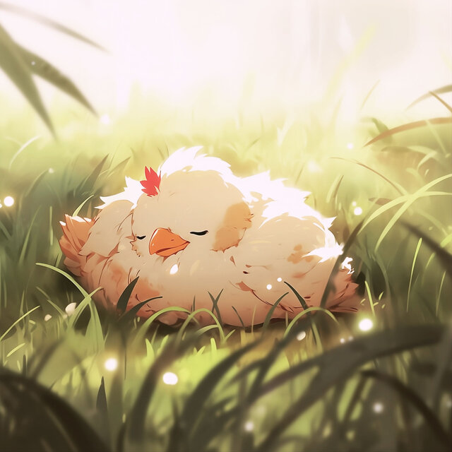 Stardew Valley Overture (From 