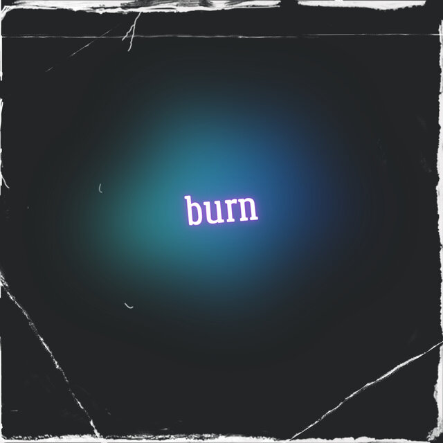 burn