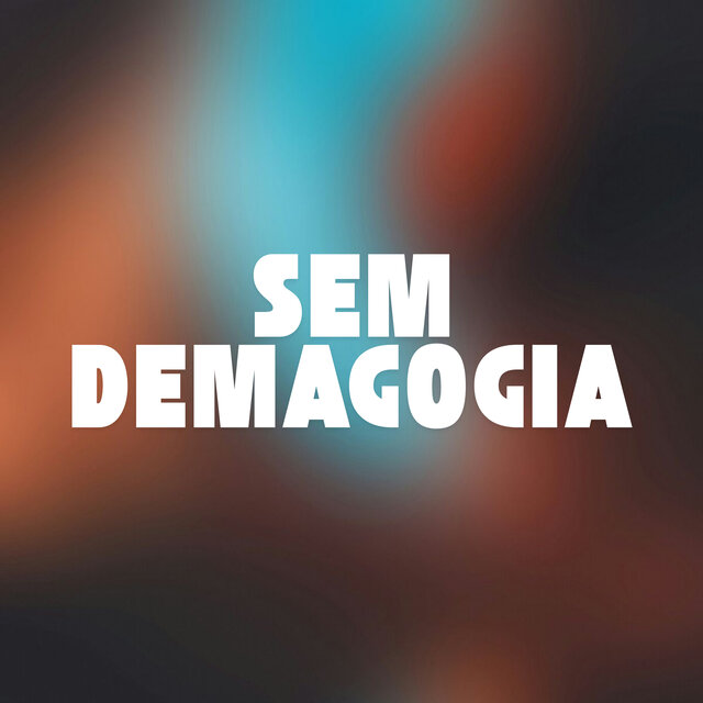 Sem Demagogia