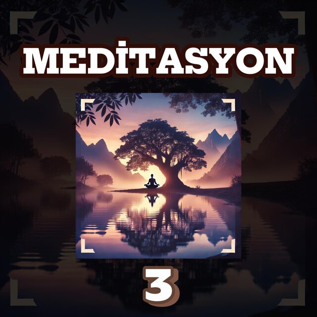Meditasyon 3