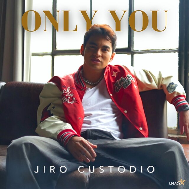Only You