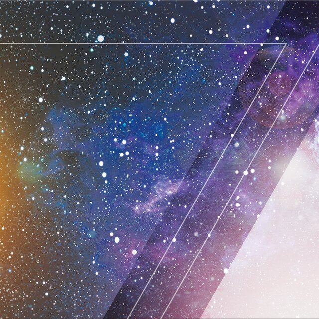 Musique relaxante 24/7