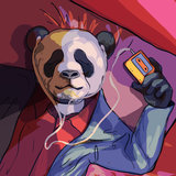 Snappy Lofi