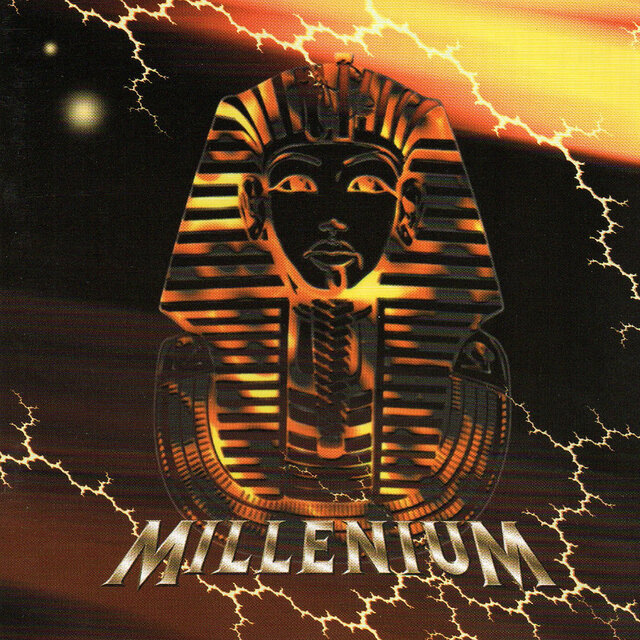 Millenium