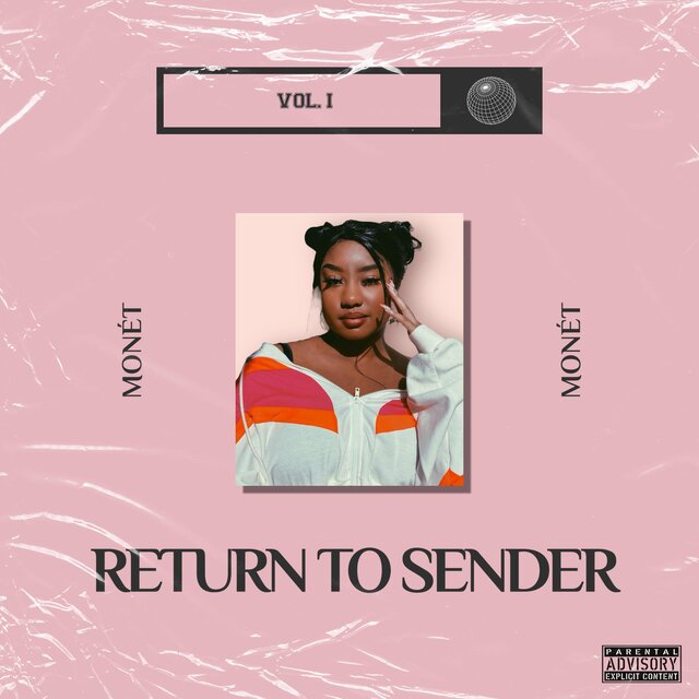 Return To Sender