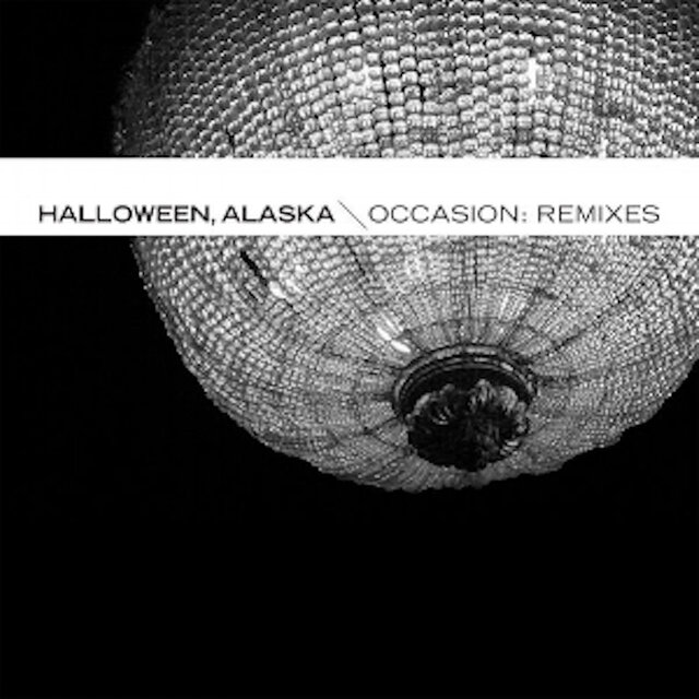 Occasion (Remixes)