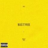 Make It Work