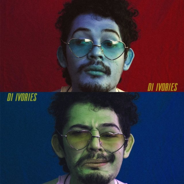 Di Ivories