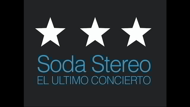 Intro (El Último Concierto)